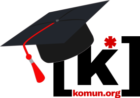 LERNU (Aprender en Komun)